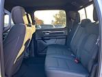 New 2026 Ram 1500 Big Horn Crew Cab for sale #C2668018 - photo 14