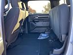 New 2026 Ram 1500 Big Horn Crew Cab for sale #C2668018 - photo 16