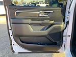 New 2026 Ram 1500 Big Horn Crew Cab for sale #C2668018 - photo 17