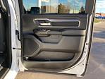 New 2026 Ram 1500 Big Horn Crew Cab for sale #C2668018 - photo 21