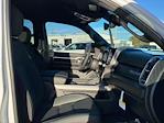 New 2026 Ram 1500 Big Horn Crew Cab for sale #C2668018 - photo 22