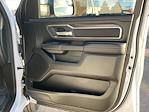New 2026 Ram 1500 Big Horn Crew Cab for sale #C2668018 - photo 23