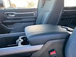 New 2026 Ram 1500 Big Horn Crew Cab for sale #C2668018 - photo 24
