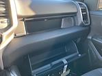 New 2026 Ram 1500 Big Horn Crew Cab for sale #C2668018 - photo 25