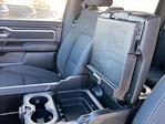 New 2026 Ram 1500 Big Horn Crew Cab for sale #C2668018 - photo 26
