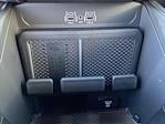 New 2026 Ram 1500 Big Horn Crew Cab for sale #C2668018 - photo 27