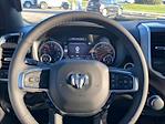 New 2026 Ram 1500 Big Horn Crew Cab for sale #C2668018 - photo 31