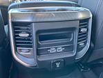 New 2026 Ram 1500 Big Horn Crew Cab for sale #C2668018 - photo 34