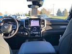 New 2026 Ram 1500 Big Horn Crew Cab for sale #C2668018 - photo 35