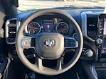 New 2026 Ram 1500 Big Horn Crew Cab for sale #C2668018 - photo 37