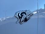 New 2026 Ram 1500 Big Horn Crew Cab for sale #C2668020 - photo 10