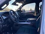 New 2026 Ram 1500 Big Horn Crew Cab for sale #C2668020 - photo 11
