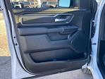 New 2026 Ram 1500 Big Horn Crew Cab for sale #C2668020 - photo 12