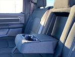 New 2026 Ram 1500 Big Horn Crew Cab for sale #C2668020 - photo 14