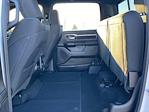 New 2026 Ram 1500 Big Horn Crew Cab for sale #C2668020 - photo 15