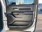 New 2026 Ram 1500 Big Horn Crew Cab for sale #C2668020 - photo 21