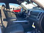 New 2026 Ram 1500 Big Horn Crew Cab for sale #C2668020 - photo 22