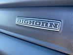 New 2026 Ram 1500 Big Horn Crew Cab for sale #C2668020 - photo 24