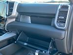 New 2026 Ram 1500 Big Horn Crew Cab for sale #C2668020 - photo 25