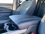 New 2026 Ram 1500 Big Horn Crew Cab for sale #C2668020 - photo 26