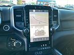New 2026 Ram 1500 Big Horn Crew Cab for sale #C2668020 - photo 28