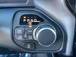 New 2026 Ram 1500 Big Horn Crew Cab for sale #C2668020 - photo 30