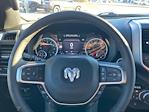 New 2026 Ram 1500 Big Horn Crew Cab for sale #C2668020 - photo 33
