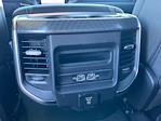 New 2026 Ram 1500 Big Horn Crew Cab for sale #C2668020 - photo 35