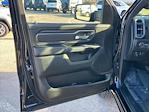 New 2026 Ram 1500 Big Horn Crew Cab for sale #C2668021 - photo 11