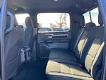New 2026 Ram 1500 Big Horn Crew Cab for sale #C2668021 - photo 12
