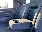 New 2026 Ram 1500 Big Horn Crew Cab for sale #C2668021 - photo 13
