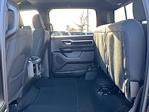 New 2026 Ram 1500 Big Horn Crew Cab for sale #C2668021 - photo 14