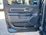 New 2026 Ram 1500 Big Horn Crew Cab for sale #C2668021 - photo 15