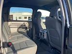 New 2026 Ram 1500 Big Horn Crew Cab for sale #C2668021 - photo 17