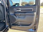 New 2026 Ram 1500 Big Horn Crew Cab for sale #C2668021 - photo 18