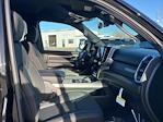 New 2026 Ram 1500 Big Horn Crew Cab for sale #C2668021 - photo 19
