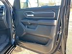 New 2026 Ram 1500 Big Horn Crew Cab for sale #C2668021 - photo 20