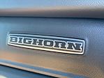 New 2026 Ram 1500 Big Horn Crew Cab for sale #C2668021 - photo 21