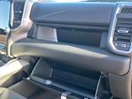 New 2026 Ram 1500 Big Horn Crew Cab for sale #C2668021 - photo 22