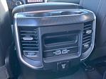New 2026 Ram 1500 Big Horn Crew Cab for sale #C2668021 - photo 31