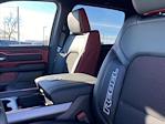New 2026 Ram 1500 Rebel Crew Cab for sale #C2668022 - photo 11