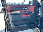 New 2026 Ram 1500 Rebel Crew Cab for sale #C2668022 - photo 13