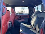 New 2026 Ram 1500 Rebel Crew Cab for sale #C2668022 - photo 14