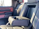 New 2026 Ram 1500 Rebel Crew Cab for sale #C2668022 - photo 15