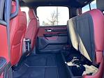 New 2026 Ram 1500 Rebel Crew Cab for sale #C2668022 - photo 16