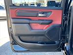 New 2026 Ram 1500 Rebel Crew Cab for sale #C2668022 - photo 17