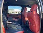 New 2026 Ram 1500 Rebel Crew Cab for sale #C2668022 - photo 21