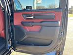 New 2026 Ram 1500 Rebel Crew Cab for sale #C2668022 - photo 22