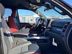 New 2026 Ram 1500 Rebel Crew Cab for sale #C2668022 - photo 23