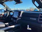 New 2026 Ram 1500 Rebel Crew Cab for sale #C2668022 - photo 24